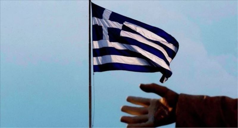Yunanistan 9 Türk okulunu kapattı  