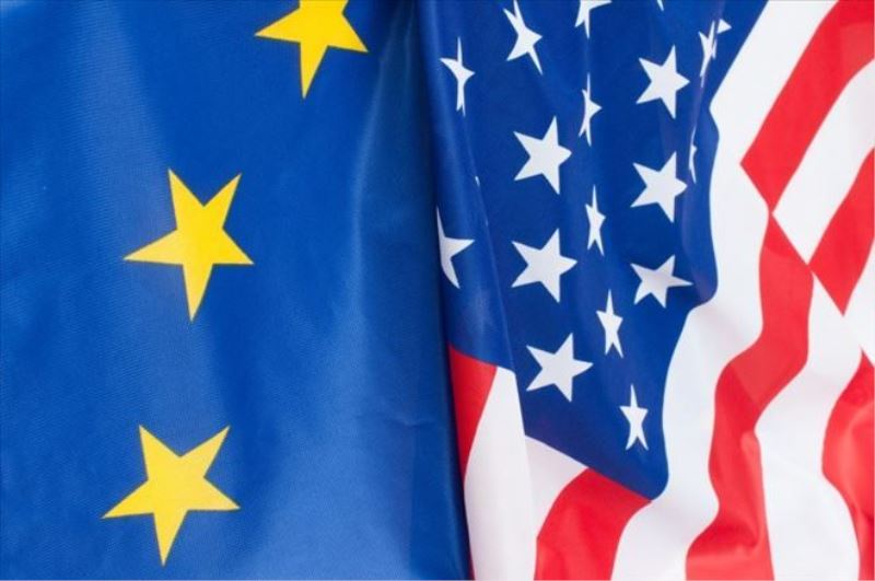 Fransa, ABD ile serbest ticaret anlaşmasının askıya alınmasını istiyor