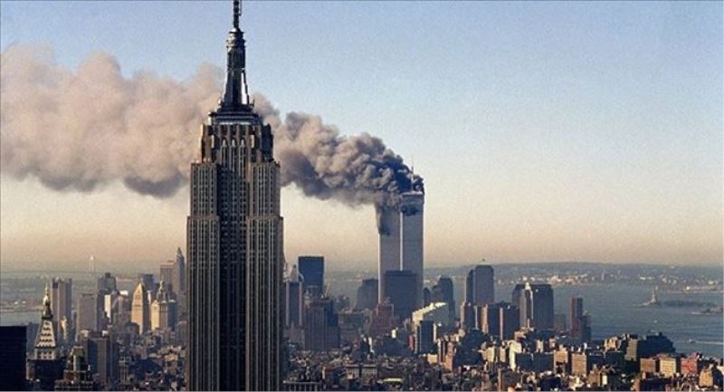 Obama, Suudi Arabistan´ı kızdıran 11 Eylül tasarısını veto etti  
