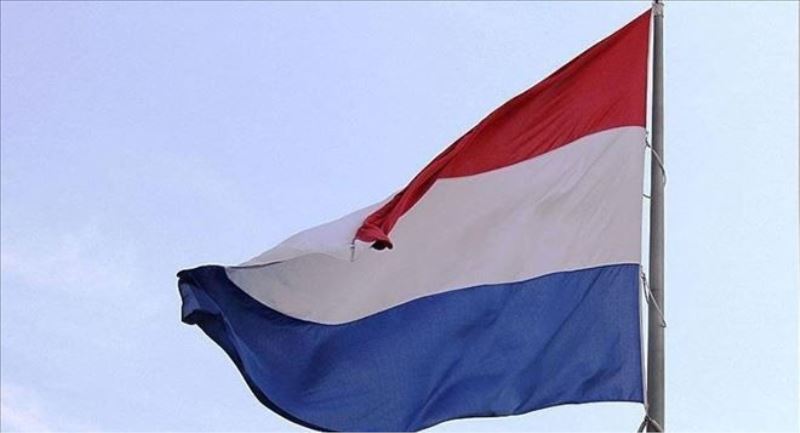 Hollanda Meclisi´nden ´Türkiye´ye AB yardımları dondurulsun´ önerisi
