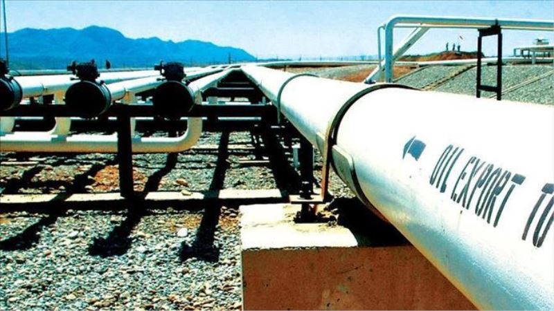 OPEC Cezayir toplantısı: Petrol üretim miktarında anlaşmazlık sürüyor