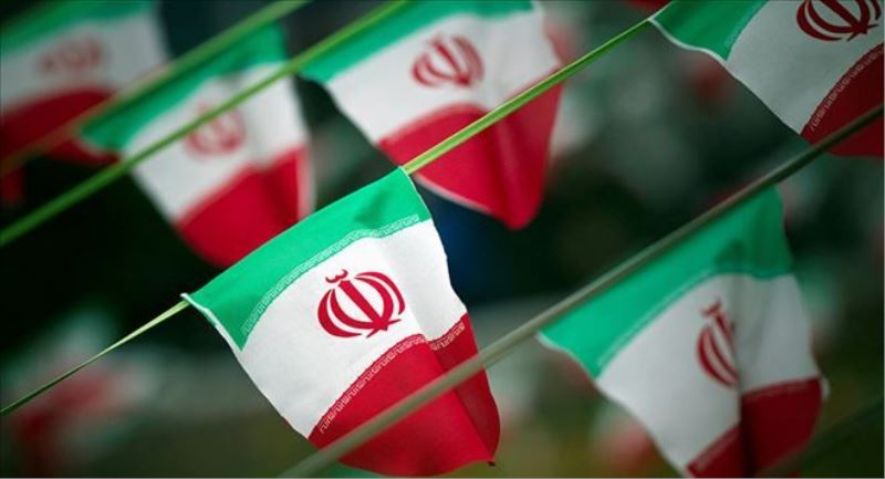 ´ABD, İran Devrim Muhafızları´nın Irak ve Suriye´deki zaferlerinden rahatsız´ 