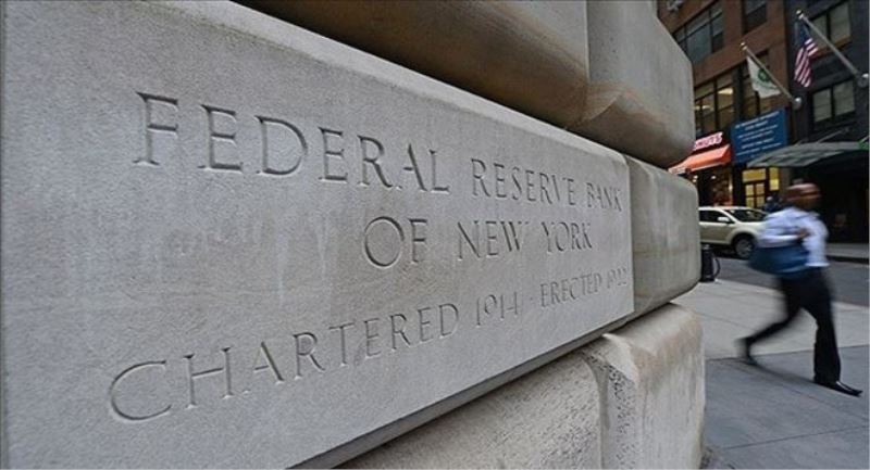 Fed Başkanı´ndan kritik faiz açıklaması  