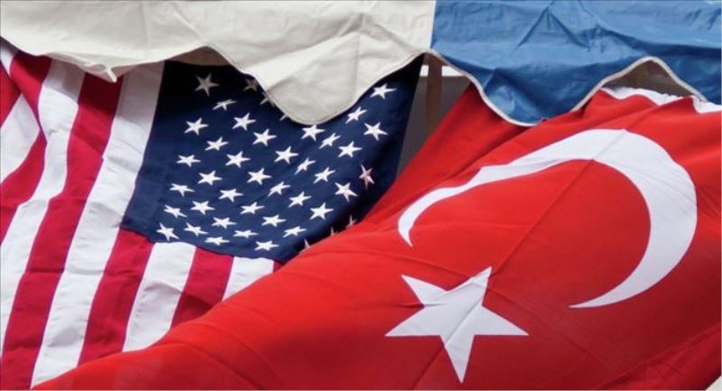 ABD-Türkiye ilişkilerine ´Atlantik´ müdahale: Trump´a yakın bir grup etkili isim iki gün Türkiye´deydi