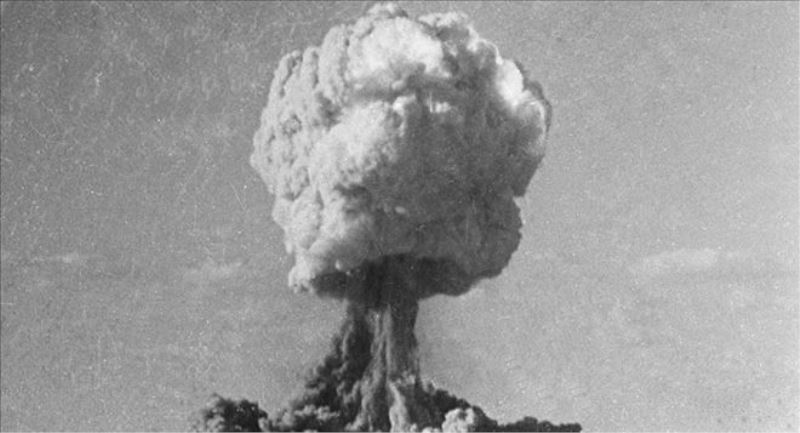 Eski Pentagon şefi Perry, olası nükleer savaşın sebeplerini açıkladı