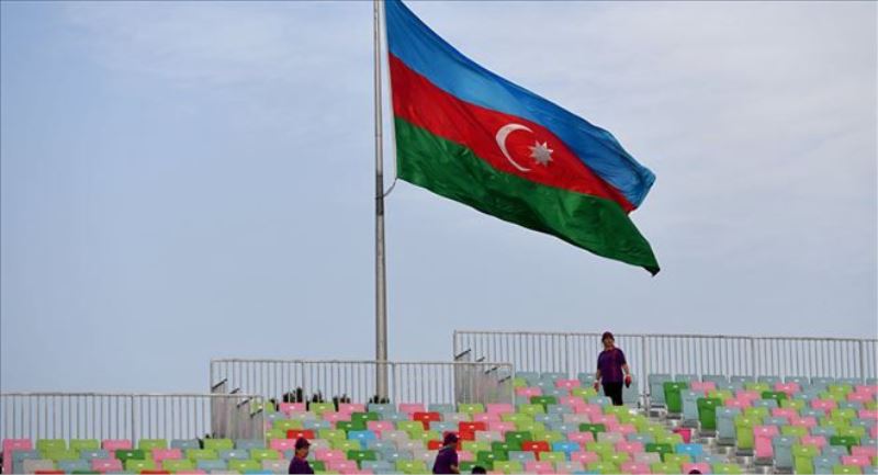 Azerbaycan: Avrupa Konseyi ile ilişkileri gözden geçirmek zorundayız