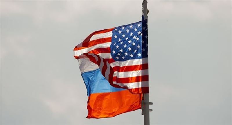 Eski CIA Başkanı: Rusya ve ABD arasında Soğuk Savaş´ın yeni perdesi açıldı