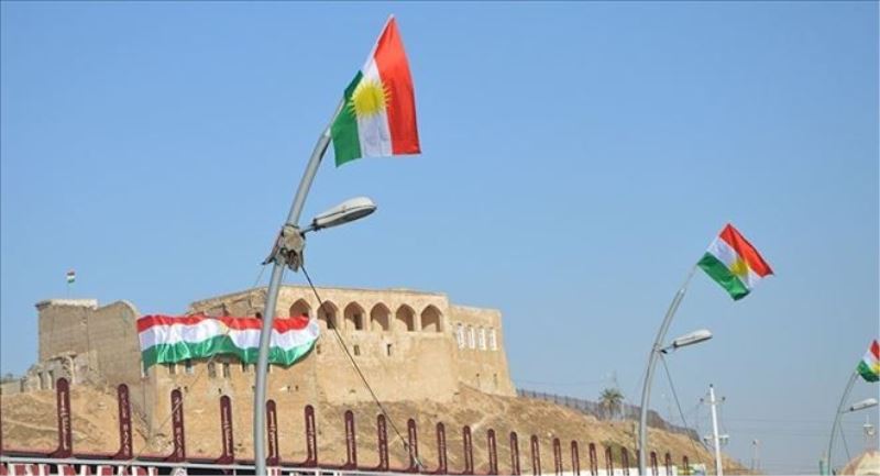 Iraklı Kürtler, dengeli duruş sergileyen Rusya´ya müteşekkir