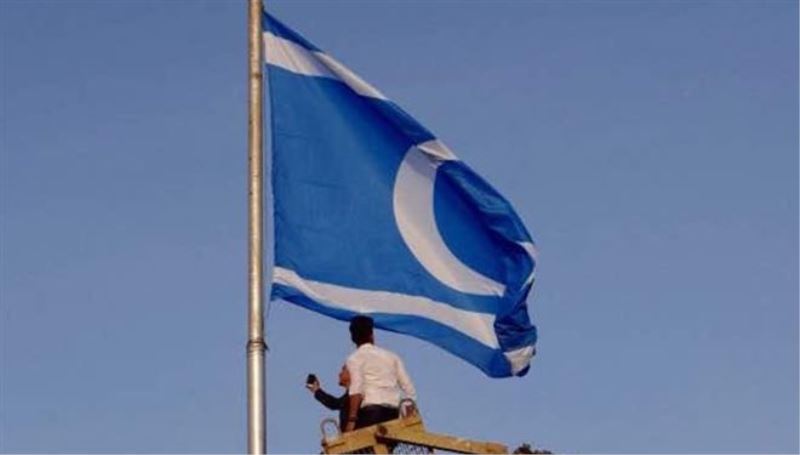Irak´ta Türkmenlerin Siyasi Gücü Artıyor