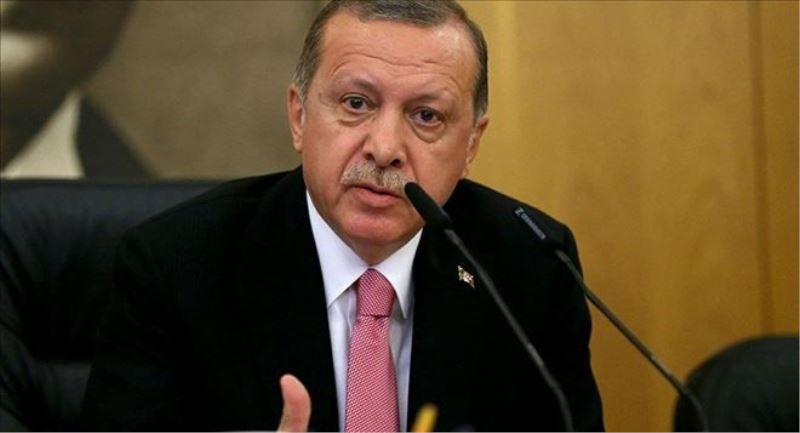 Erdoğan, Rusya´ya gidiyor: Ticaret hedefi önündeki engeller büyük oranda kaldırıldı