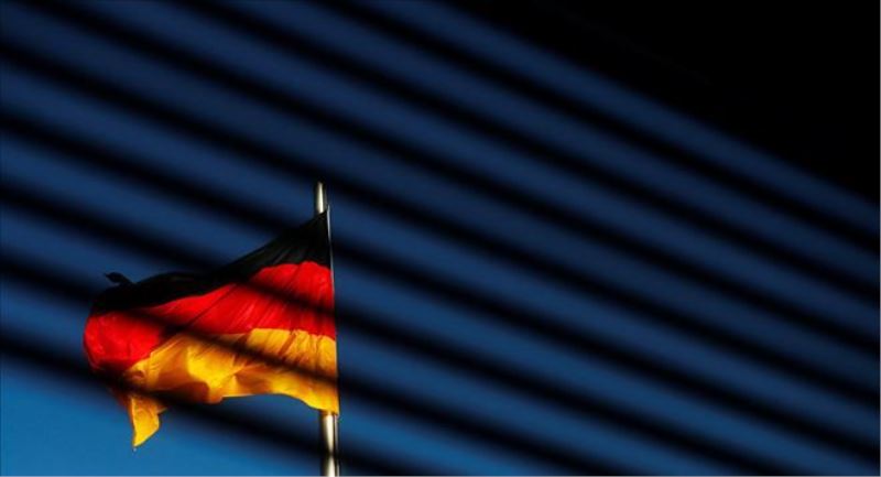 Alman istihbarat şefi: Batı ülkeleri ´Rus tehdidini´ dengelemeye hazır olmalı