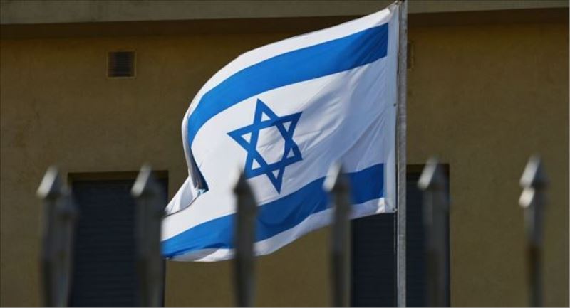 İsrail Enerji Bakanı Steinitz: Suudi Arabistan ve İsrail gizlice iletişim kuruyor