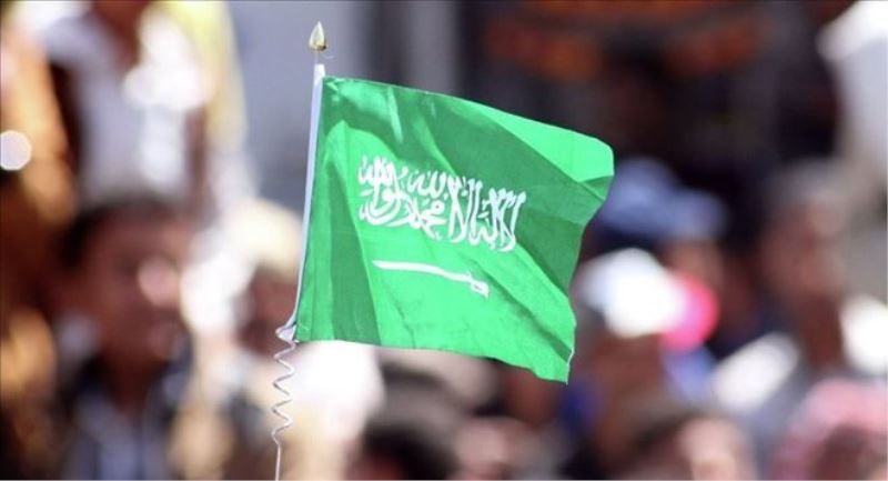 Suudi Arabistan: Lübnan´ı savaş ilan eden bir ülke olarak göreceğiz