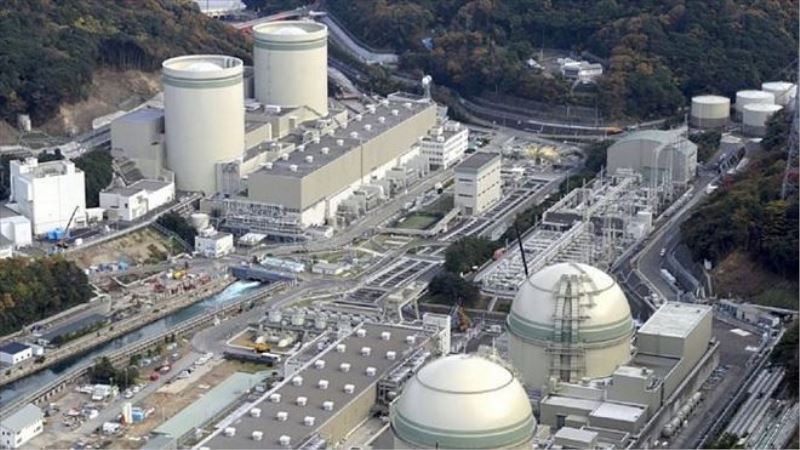 Çin yeni nesil nükleer reaktör geliştiriyor
