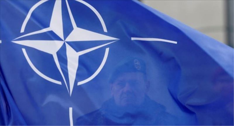NATO, Siber Operasyonları Merkezi kuracak