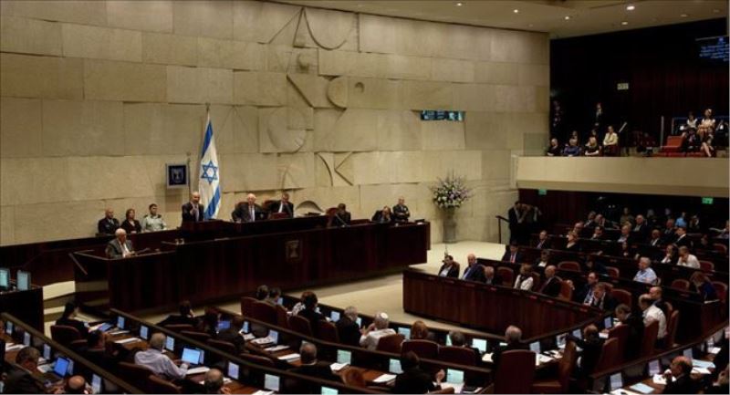 İsrail, Şabat yasasını onayladı: ´Milyonlarca vatandaşın duygularını rencide ediyor´