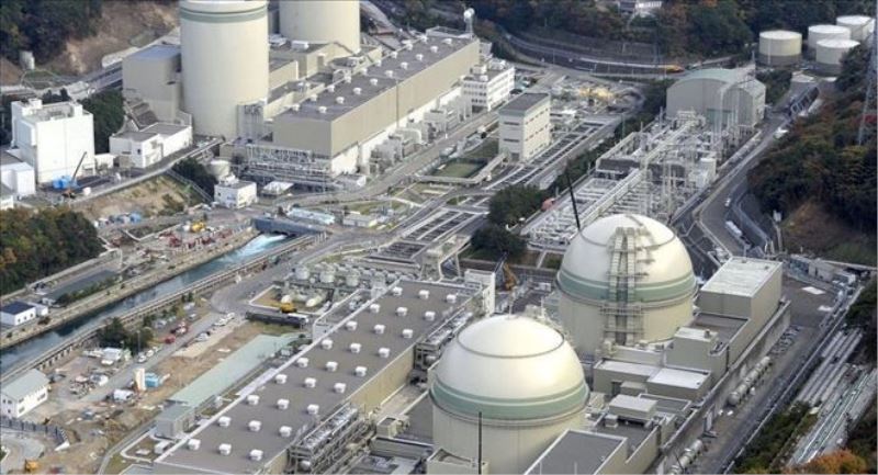 Fukuşima nükleer santralinin temizliği beklenenden uzun sürecek