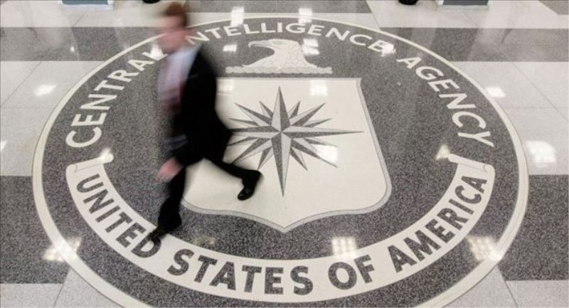 CIA Başkan Yardımcılığı´na Gina Hampel atandı