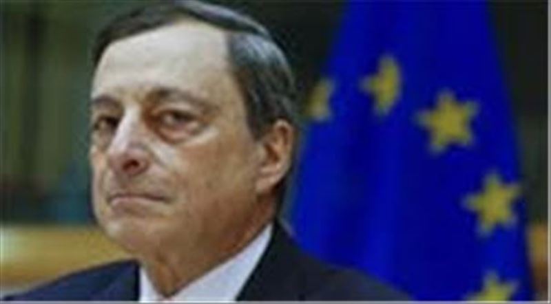 Avrupa Merkez Bankası: Finansal düzenlemeleri gevşetmeye ihtiyacımız yok