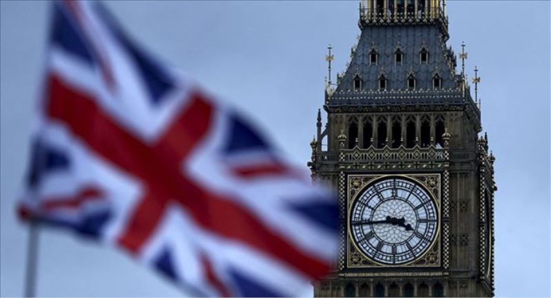 Brexit anlaşmasını önce İngiliz parlamenterler oylayacak