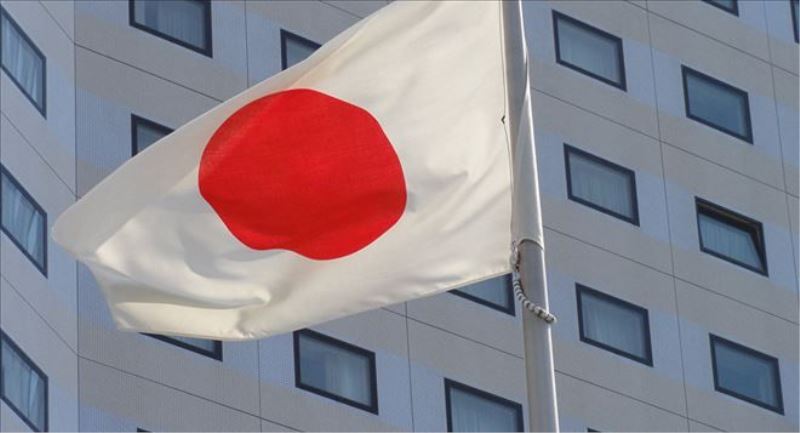 ´Güney Kore ve Japonya, nükleer silah edinirse yaptırımlara maruz kalabilir´