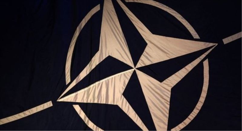 ´İttifak´ genişliyor: ABD Senatosu Karadağ´ın NATO üyeliğine onay verdi