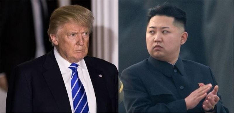 ABD - Kuzey Kore arasındaki gerilim tırmanıyor