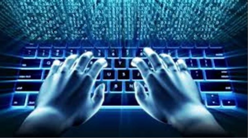 İnternete Bağlıyken Siber Saldırıdan Korunmanın Yolu Yok