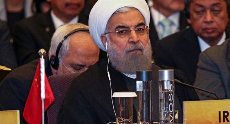 İran´da seçim kampanyası başladı: Ruhani iktidarda kalabilecek mi?