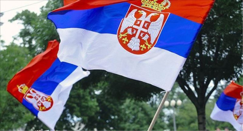 Sırbistan savunma sanayisinde iddialı