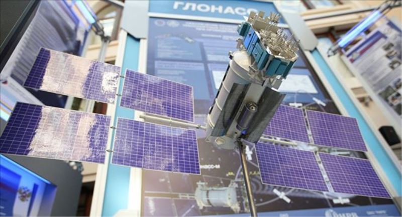 Rusya, Brezilya´ya Gonets benzeri uydu sistemleri geliştirmeyi teklif ediyor
