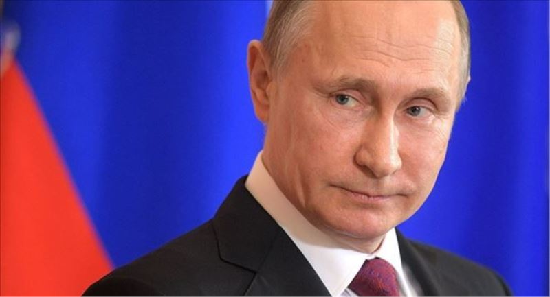 ABD´li yönetmen Oliver Stone: Putin öyle önemli ki ABD tarafından düşman ilan edildi