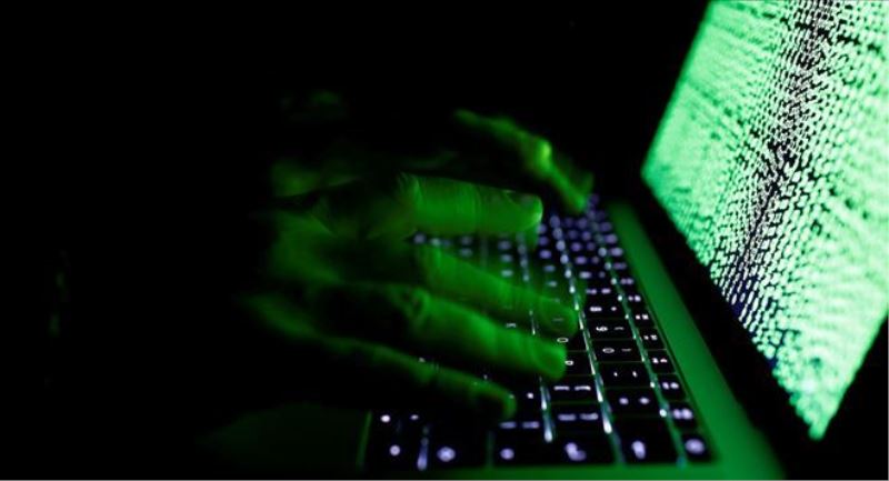 BTK başkanı Sayan uyardı: Siber saldırı yayılabilir