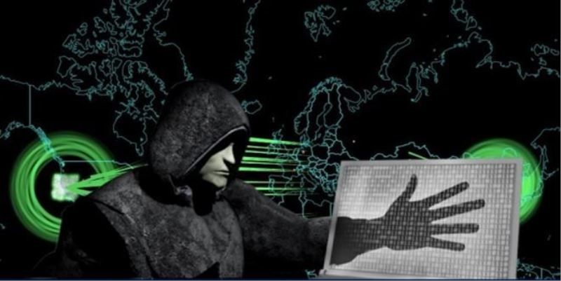  Asya´da yeni dalga siber saldırı endişesi