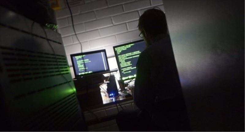 Rusya Savunma Bakanlığı: Tüm WannaCry saldırıları püskürtüldü