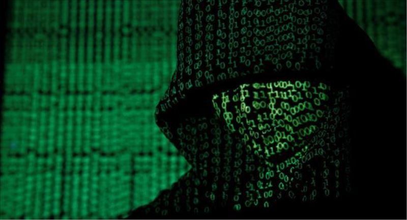 Hackerler: Rusya, Çin, İran ve Kuzey Kore´nin füze verilerini yayınlayacağız