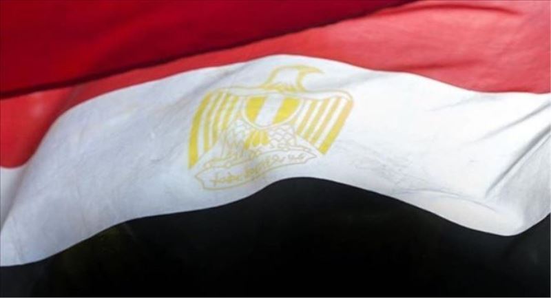 Mısır nüfus artışını kontrol etmeye hazırlanıyor