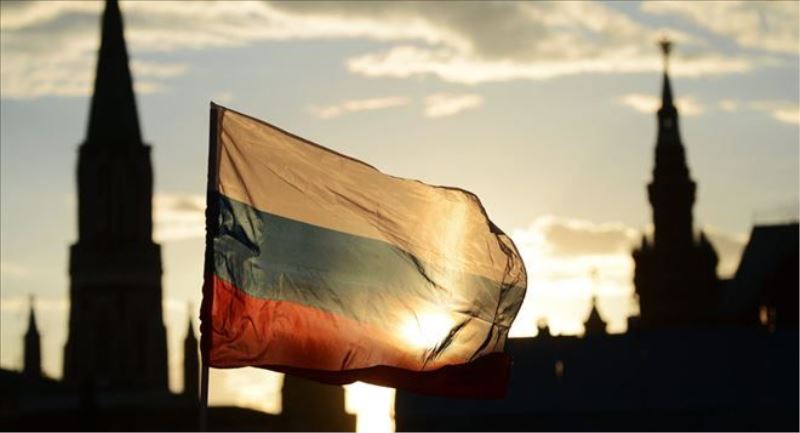 Kiselev: Rus radyolarının görevi ulusal kültürü tanıtmak