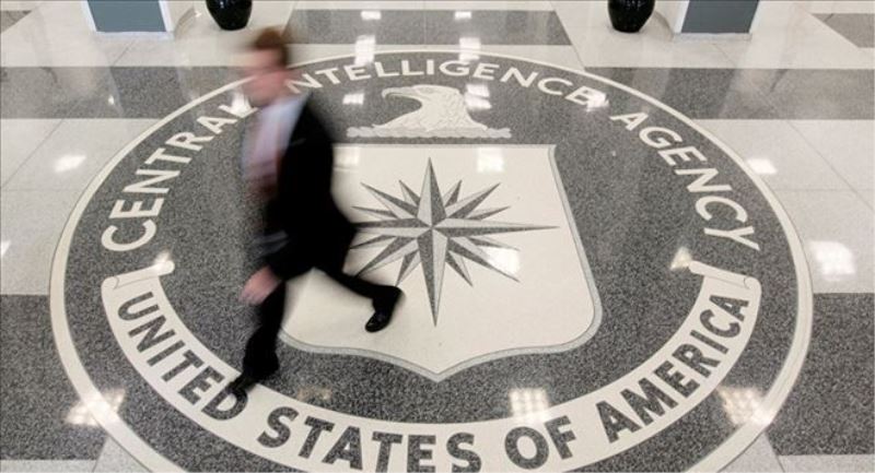 New York Times: Çin´de 2 yılda 20´ye yakın CIA muhbiri ifşa oldu