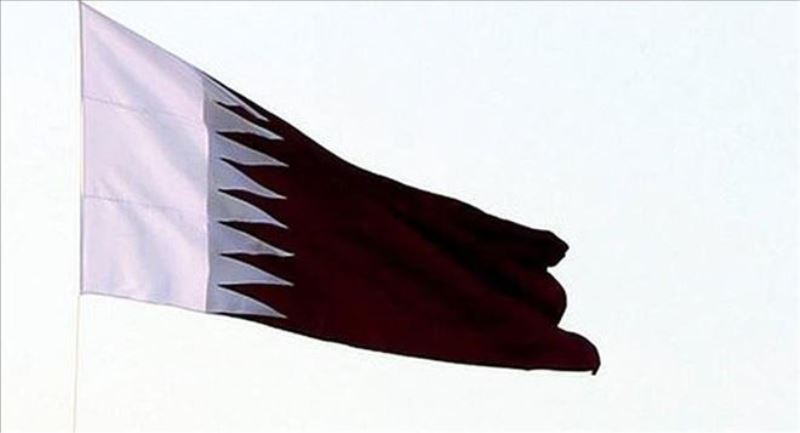 Suudi Arabistan´la arası açılan Katar: İran´la ilişkileri geliştirmek istiyoruz