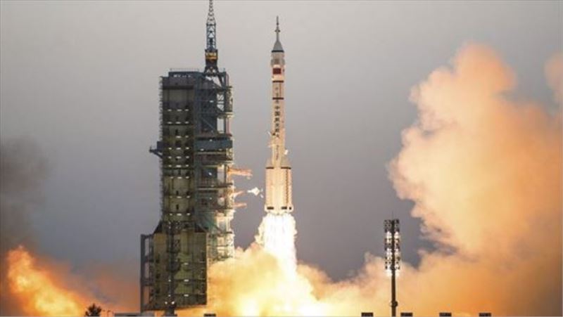 Avrupa Uzay Dairesi Mars´ta Araştırma Yapacak Yeni Araç Üzerinde Çalışıyor