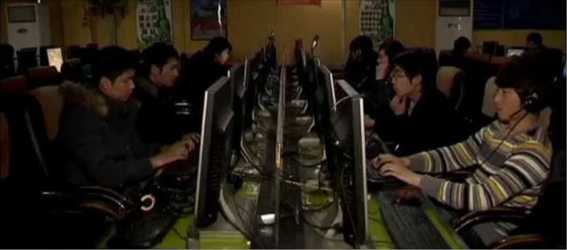 Çin yeni siber güvenlik yasasını uygulamaya koyuyor