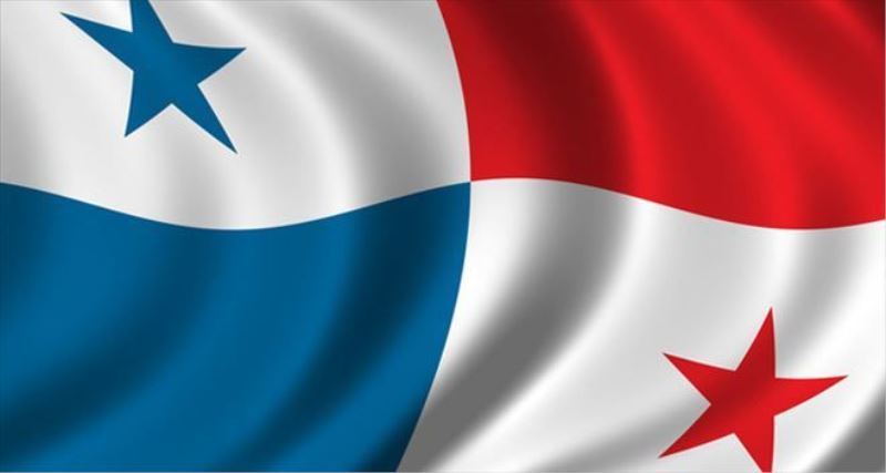 Panama Tayvan ile diplomatik ilişkilerini kesti