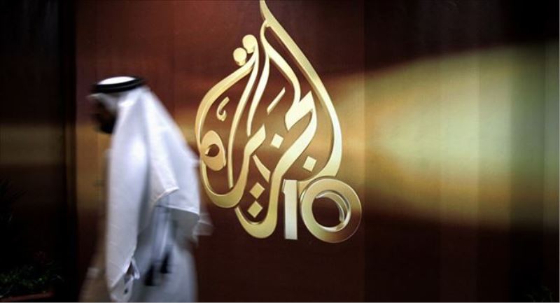Suudi Arabistan, Katar´ın Al Jazeera ofislerini kapatıyor
