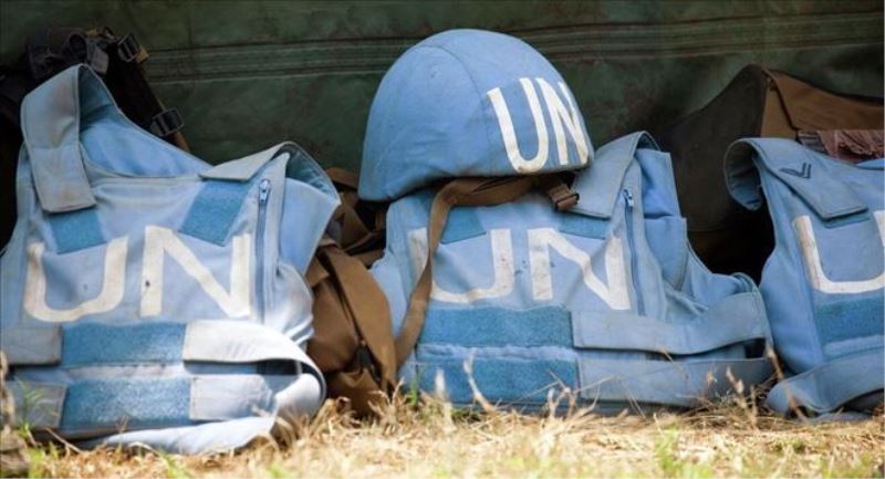 Birleşmiş Milletler 600 milyon dolarlık barış gücü bütçe kesintisini onayladı