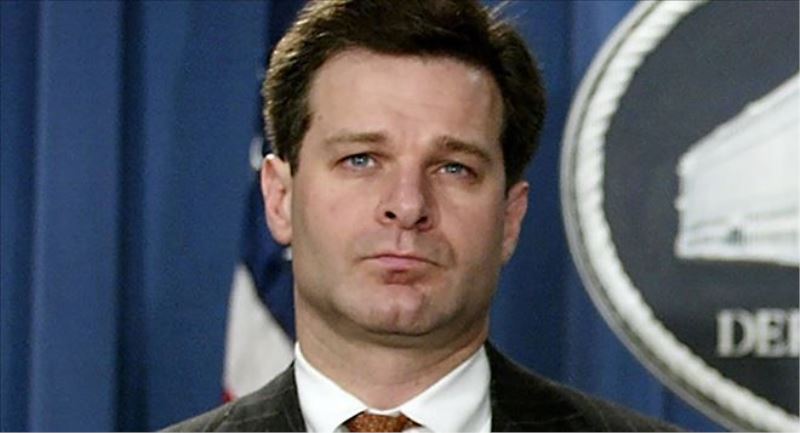FBI Direktörü adayı Wray: Kiev´in ABD seçimlerine müdahalesini incelemeye hazırım
