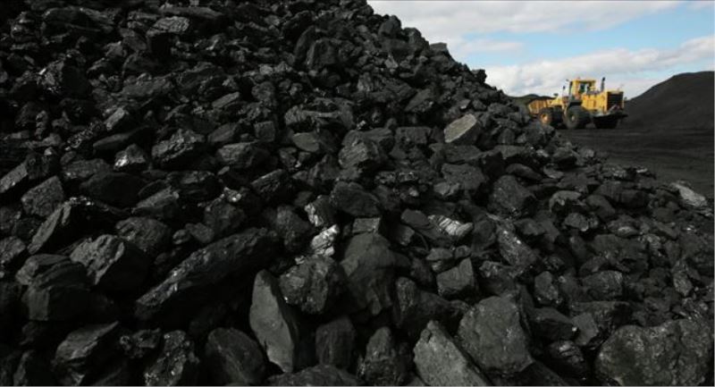 ABD Ukrayna için kömür fiyatlarını üçe katladı