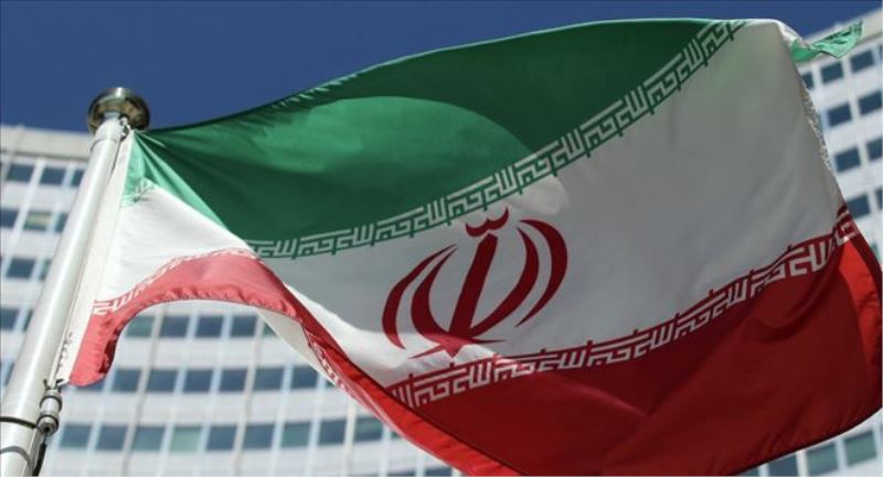 Kuveyt, İranlı büyükelçinin ülkeyi terk etmesini istedi