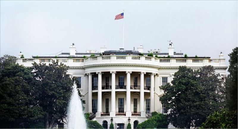 Beyaz Saray, İsrail´in kararından memnun