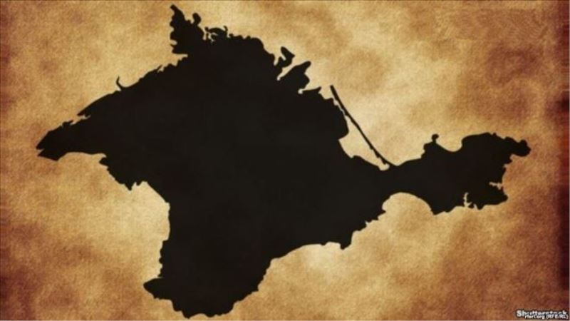 Ukrayna Krizi Lahey Mahkemesi´nde